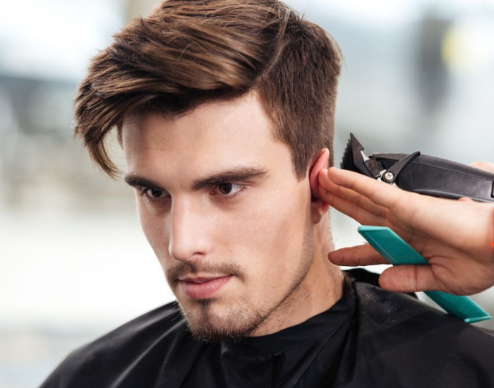 5 dicas para manter o corte de cabelo em dia