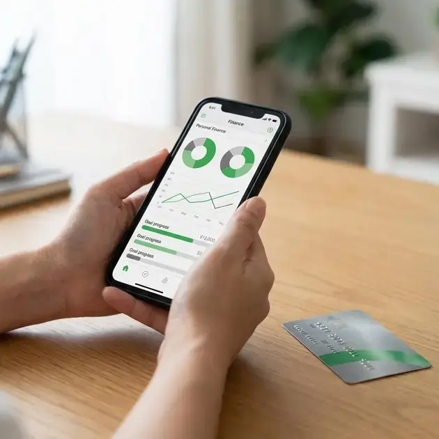 Homem organizando orçamento para manter barba cheia ou rala qual escolher com cuidados profissionais