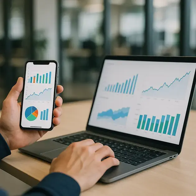 Homem cuidando da barba cheia ou rala para cada tipo de rosto com praticidade no dia a dia